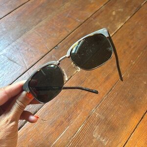Ted Baker Sunglasses